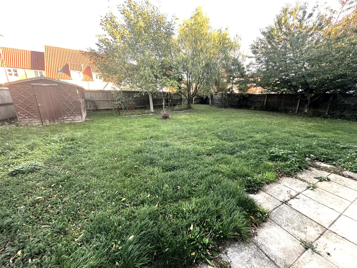 Rendlesham property photo